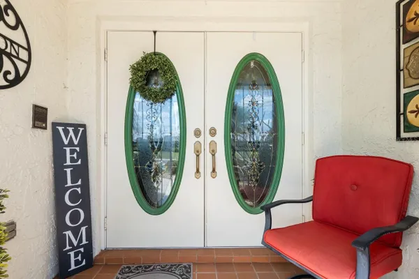 Property Slideshow image 2 of 31 | 2111 w view dr, Sun City Center, FL, 33573