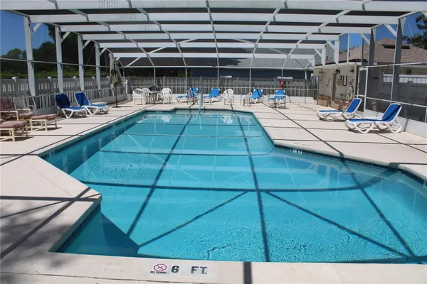 Property Slideshow image 3 of 39 | 25134 cranes roost cir, Leesburg, FL, 34748