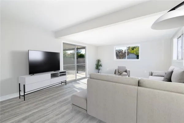 Property Slideshow image 3 of 30 | 26750 saint andrews dr, Menifee, CA, 92586