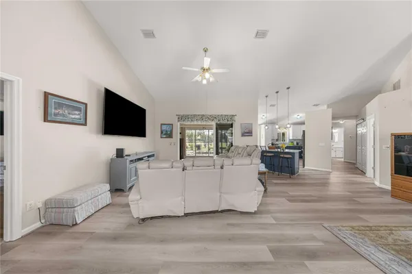 Property Slideshow image 3 of 52 | 5060 nw 26th st, Ocala, FL, 34482