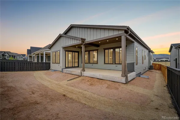 Property Slideshow image 2 of 30 | 11146 stonepath st, Littleton, CO, 80125
