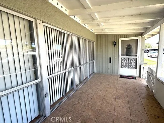 Property Slideshow image 3 of 12 | 1642 merion way, Seal Beach, CA, 90740