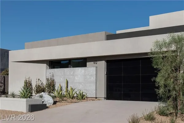 Property Slideshow image 3 of 24 | 180 still shores st, Henderson, NV, 89011