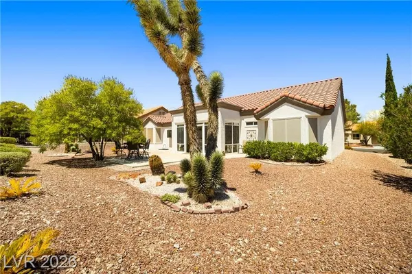 Property Slideshow image 3 of 47 | 9321 quail ridge dr 24, Las Vegas, NV, 89134