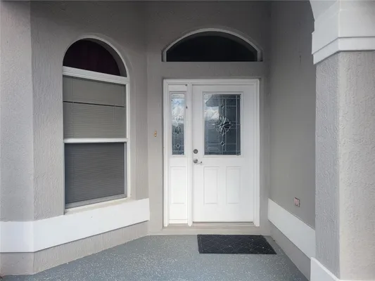 Property Slideshow image 2 of 20 | 7233 se 171st pond ln, The Villages, FL, 32162