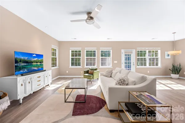 Property Slideshow image 3 of 32 | 4106 perth rd, Indian Land, SC, 29707