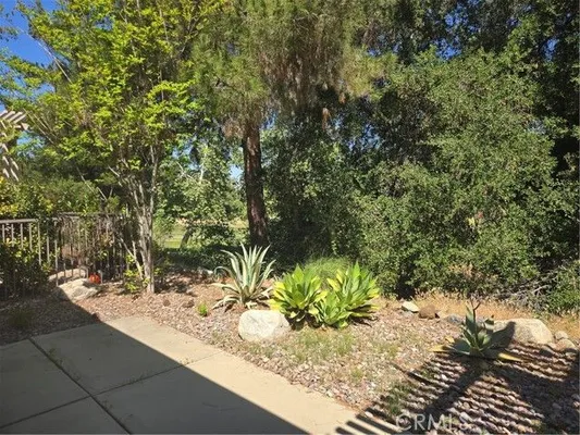 Property Slideshow image 3 of 4 | 24590 lowe dr, Corona, CA, 92883