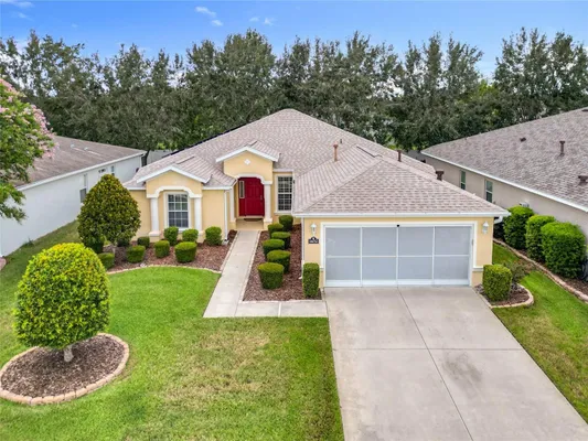 Property Slideshow image 2 of 69 | 16052 sw 15th ct, Ocala, FL, 34473