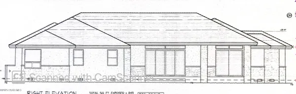 Property Slideshow image 2 of 20 | 1410 claiborne cir, Prescott, AZ, 86301