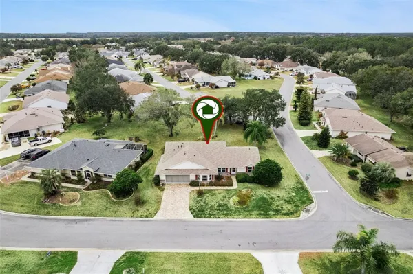 Property Slideshow image 3 of 84 | 6416 borg st, Leesburg, FL, 34748