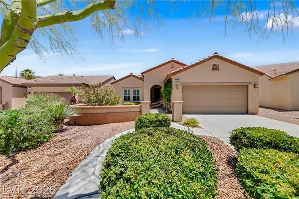 Property Slideshow image 2 of 52 | 2332 hazel valley ct, Henderson, NV, 89044