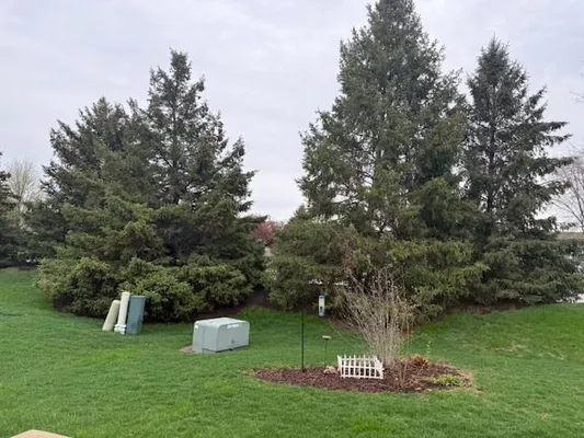 Property Slideshow image 2 of 11 | 1702 countryside dr, Shorewood, IL, 60404