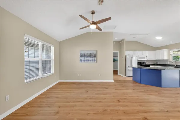 Property Slideshow image 3 of 24 | 9172 se 171st drayton pl, The Villages, FL, 32162
