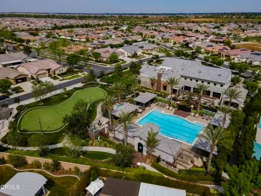 Property Slideshow image 3 of 33 | 14109 harborough dr, Bakersfield, CA, 93311