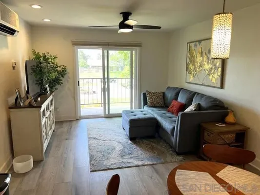 Property Slideshow image 3 of 30 | 6350 genesee ave 316, San Diego, CA, 92122