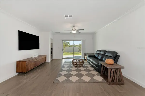Property Slideshow image 3 of 64 | 17322 holly well ave, Wimauma, FL, 33598
