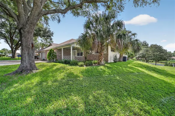 Property Slideshow image 3 of 29 | 9882 sw 88th ter b, Ocala, FL, 34481