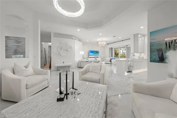 Property Slideshow image 2 of 49 | 23821 merano ct apt 202, Estero, FL, 34134