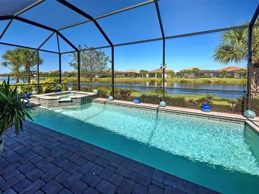 Property Slideshow image 3 of 90 | 13374 verandi st, Venice, FL, 34293