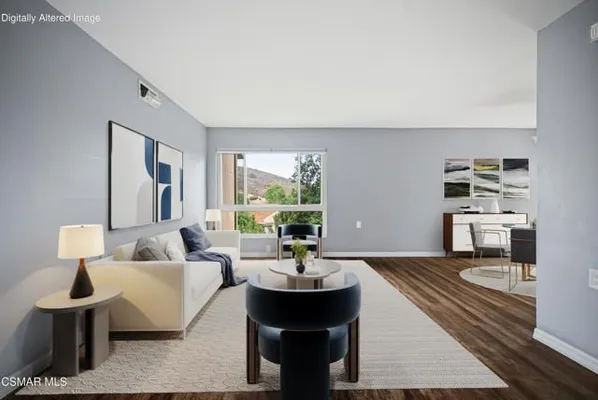 Property Slideshow image 3 of 36 | 286 oakleaf dr 37, Thousand Oaks, CA, 91360