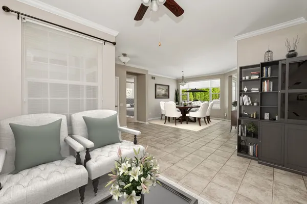 Property Slideshow image 2 of 14 | 12621 mulberry ct, Huntley, IL, 60142