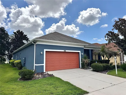 Property Slideshow image 2 of 36 | 3447 mount hope loop, Leesburg, FL, 34748