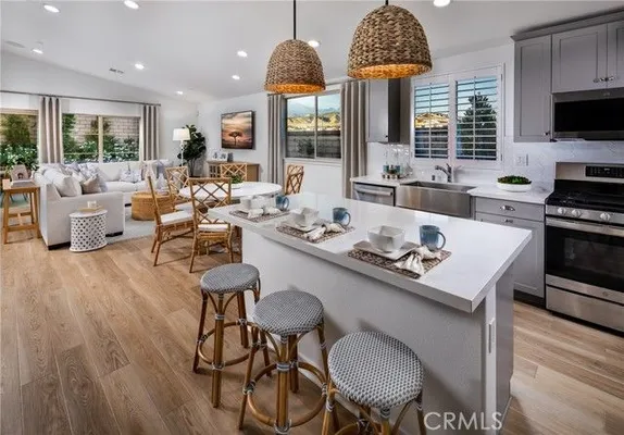 Property Slideshow image 3 of 10 | 1590 sunpark dr, Beaumont, CA, 92223