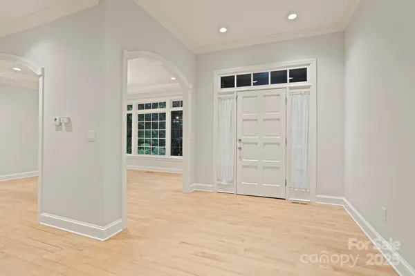 Property Slideshow image 3 of 48 | 132 berry creek dr, Flat Rock, NC, 28731