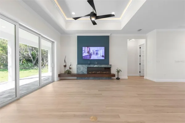 Property Slideshow image 3 of 56 | 30 n park cir, Palm Coast, FL, 32137