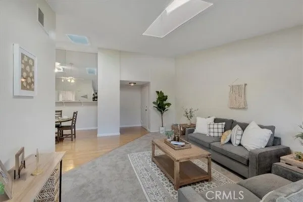 Property Slideshow image 3 of 47 | 8877 lauderdale ct, Huntington Beach, CA, 92646