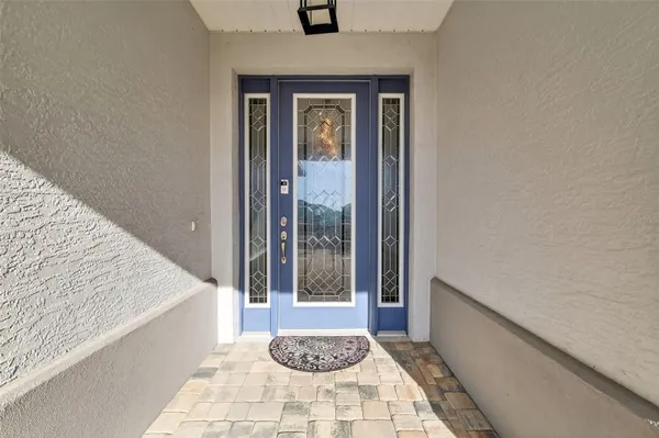 Property Slideshow image 3 of 30 | 8433 sw 98th terrace rd, Ocala, FL, 34481