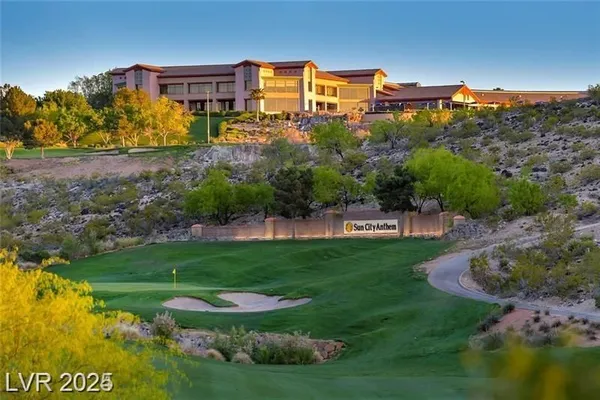 Property Slideshow image 3 of 31 | 2158 alyssa jade dr, Henderson, NV, 89052