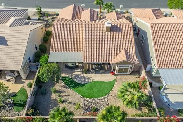Property Slideshow image 3 of 28 | 36598 fan palm way, Palm Desert, CA, 92211