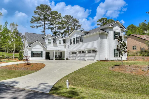 Property Slideshow image 3 of 72 | 105 ashland dr, Mccormick, SC, 29835