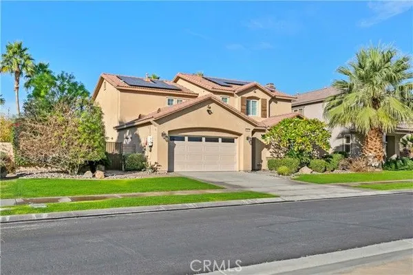 Property Slideshow image 3 of 62 | 43247 fiore st, Indio, CA, 92203
