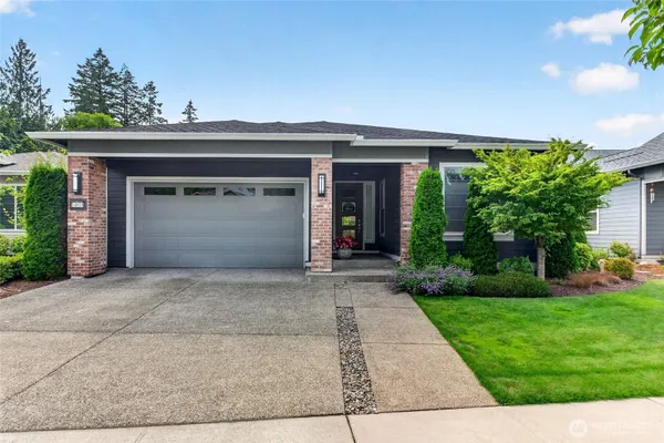 Property Slideshow image 3 of 40 | 14618 185th ave, Bonney Lake, WA, 98391