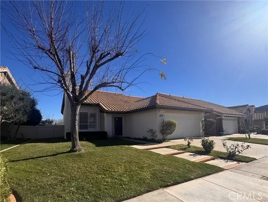 Property Slideshow image 3 of 24 | 1284 fairway oaks ave, Banning, CA, 92220