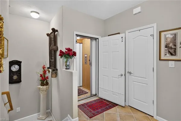 Property Slideshow image 3 of 44 | 2683 browning dr, Virginia Beach, VA, 23456