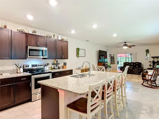 Property Slideshow image 3 of 57 | 204 caryota ct, New Smyrna Beach, FL, 32168