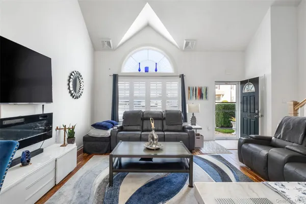 Property Slideshow image 3 of 30 | 121 willow ln, Hempstead, NY, 11580