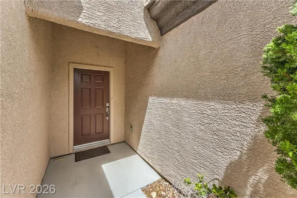 Property Slideshow image 3 of 56 | 2542 venus star st, Henderson, NV, 89044