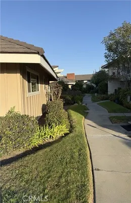 Property Slideshow image 3 of 7 | 22639 nadine cir, Torrance, CA, 90505