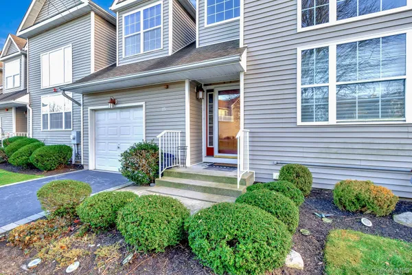 Property Slideshow image 3 of 33 | 45 halley ln, Miller Place, NY, 11764