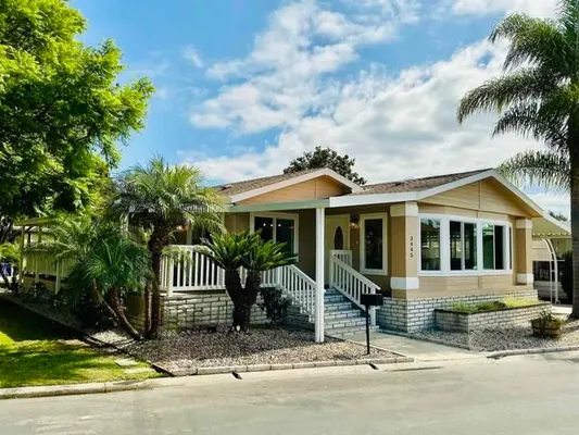 Property Slideshow image 2 of 74 | 3445 don ortega dr, Carlsbad, CA, 92010