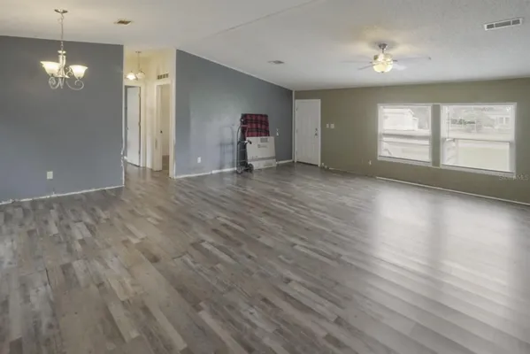 Property Slideshow image 3 of 23 | 7788 county road 109g, Lady Lake, FL, 32159