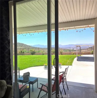 Property Slideshow image 2 of 4 | 474 rushmore peak, Beaumont, CA, 92223
