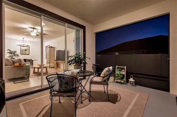 Property Slideshow image 3 of 75 | 10499 gable dig loop, San Antonio, FL, 33576