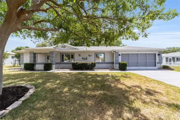 Property Slideshow image 3 of 40 | 10169 sw 63rd ave, Ocala, FL, 34476