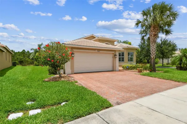 Property Slideshow image 3 of 100 | 16101 cape coral dr, Wimauma, FL, 33598