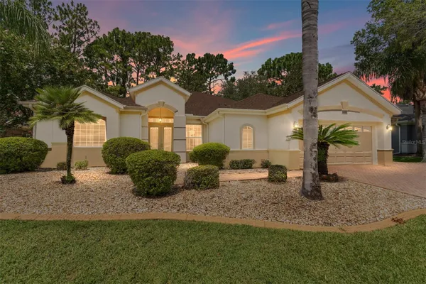 Property Slideshow image 2 of 99 | 13320 se 97th terrace rd, Summerfield, FL, 34491